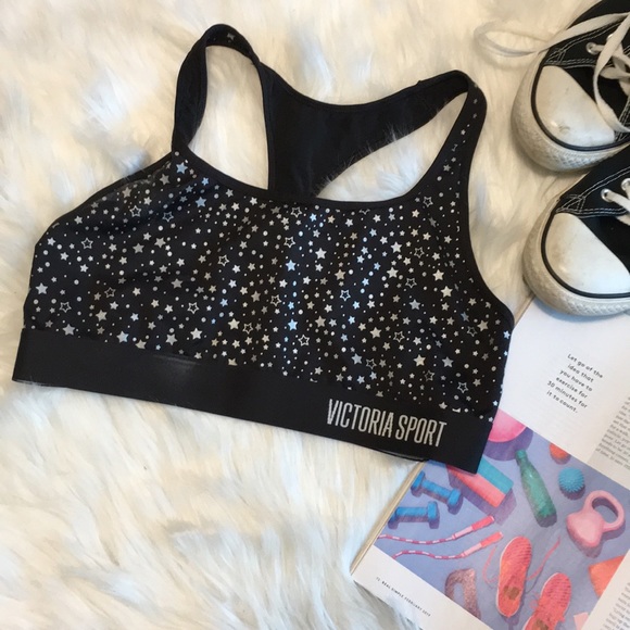 Victoria's Secret Other - 3/$25 Victoria Sport sports bra